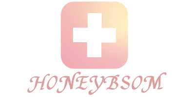 Honeybsom